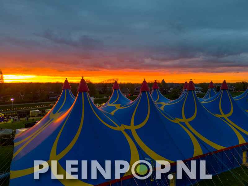 Pleinpop Drone  (40)